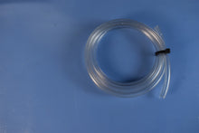 Load image into Gallery viewer, Ivoclar Vivadent Programat CS Dental Restoration Furnace w/ Pump