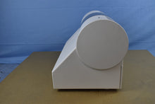 Load image into Gallery viewer, Sirona CEREC MC X Dental Milling Machine for CAD/CAM Dentistry