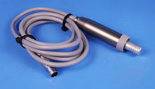 Load image into Gallery viewer, BlueSkyBio AEU-1000BSB-70V Dental Implant Motor System