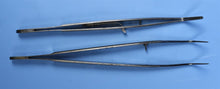 Load image into Gallery viewer, Lot of 4 Hu-Friedy Extraction Dental Instrument Kits
