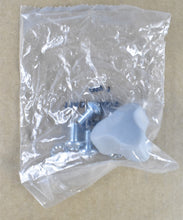 Load image into Gallery viewer, NEW UNUSED Midmark Dental Ergonomic Adjustable Assistant Stool