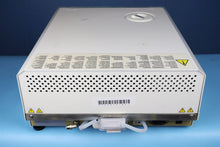 Load image into Gallery viewer, SciCan Statim 5000 Dental Steam Cassette Instrument Sterilizer