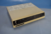 Load image into Gallery viewer, Stryker Command 2 Dental Electric Control Console & Motor System - SOLD AS-IS