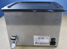 Load image into Gallery viewer, Midmark Quick Clean Ultrasonic Dental Cleaner & Sterilizing Unit