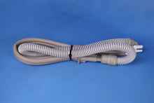 Load image into Gallery viewer, Porter MXR-3000 Dental Nitrous N20 Flowmeter SOLD AS IS