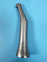 Load image into Gallery viewer, Lot of 2 Dentsply TUL-8M Dental Dentistry High-Speed Handpieces