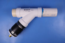 Load image into Gallery viewer, Air Techniques Mojave V5 Dental Vacuum Pump Operatory Suction System (2021)