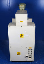 Load image into Gallery viewer, LaserStar Technologies Workstation Deluxe Industrial Welder