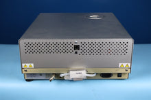 Load image into Gallery viewer, SciCan STATIM 5000 G4 Dental Cassette Autoclave Instrument Sterilizer