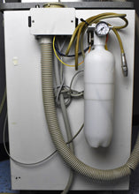 Load image into Gallery viewer, Adec 1040 Cascade Dental Ergonomic Exam Chair Operatory Set Up Package