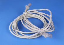 Load image into Gallery viewer, Vita Vacumat 6000M Dental Restoration Furnace