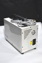 Load image into Gallery viewer, NEW UNUSED Werther International Baby Mamba VS Dental Air Compressor Unit