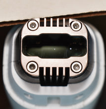 Load image into Gallery viewer, Medit i500 Dental Intraoral Scanner for CAD/CAM Dentistry (2020)