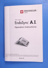 Load image into Gallery viewer, EndoSync A.I. RCM-7 Dental Apex Locator Root Canal Measurement Tool