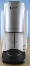Load image into Gallery viewer, Dentsply Sirona CEREC Speedfire Dental Restoration Sintering Furnace