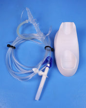 Load image into Gallery viewer, Nobel Biocare OsseoCare Pro iPad-Controlled Implant Motor System