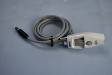 Load image into Gallery viewer, Welch Allyn Solarc Light Source Medical Unit