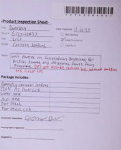 Load image into Gallery viewer, Dentsply Cavitron Jet Plus Gen 137 Dental Ultrasonic Scaler/Air Polisher