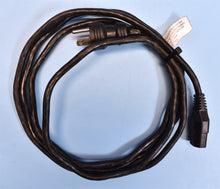 Load image into Gallery viewer, Sirona CEREC Primescan Dental Intraoral Scanner w/ MC XL Dental Milling Machine