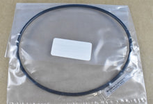 Load image into Gallery viewer, NEW UNUSED Air Techniques Remote Control Water Valve