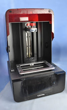 Load image into Gallery viewer, SprintRay Pro S Dental 3D Printer w/ ProCure Post Processing System