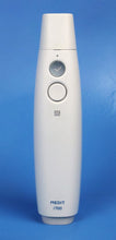 Load image into Gallery viewer, Medit i700 Dental Intraoral Scanner for CAD/CAM Restorative Dentistry