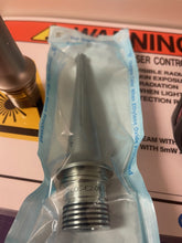 Load image into Gallery viewer, Convergent Dental Solea 1.0 - CO2 Laser System for Soft & Hard Tissue Treatment