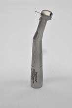 Load image into Gallery viewer, StarDental 430 SWL Torque Flex Lubricated Dental Handpiece