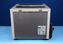 Load image into Gallery viewer, Midmark M7 SpeedClave Dental Autoclave Manual Instrument Sterilizer