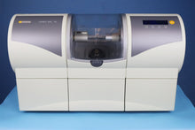 Load image into Gallery viewer, Sirona CEREC MC XL Dental Milling Machine for CAD/CAM Dentistry