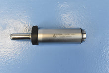 Load image into Gallery viewer, NEW UNUSED Kavo Intrasurg 300 plus Dental Electric Implant Motor System