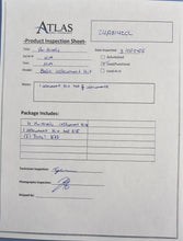 Load image into Gallery viewer, Lot of 5 Hu-Friedy Dental Basic Instrument Kits