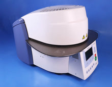 Load image into Gallery viewer, Ivoclar Vivadent Programat CS Dental Restoration Furnace w/ Pump