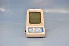 Load image into Gallery viewer, Brasseler USA EndoDrive Plus Dental Endodontic Motor & Handpiece System AS IS