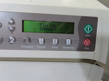 Load image into Gallery viewer, Midmark Ritter M11 Dental Autoclave Sterilizer REFURBISHED w/ 1 YEAR WARRANTY