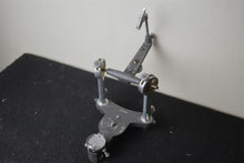 Load image into Gallery viewer, Hanau 96-H2 Dental Dentistry Lab Articulator Occlusal Plane Analyzer