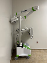 Load image into Gallery viewer, X-Guide X-Nav Dental Dynamic 3D Implant Navigation Guidance System