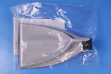 Load image into Gallery viewer, NEW UNUSED Porter MXR Dental Nitrous Oxide Flowmeter with AVS System