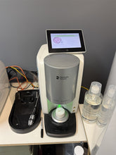 Load image into Gallery viewer, Sirona CEREC SpeedFire Dental CAD/CAM Restoration Furnace