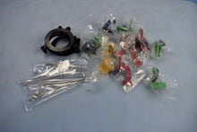 Load image into Gallery viewer, NEW UNUSED Gendex GXS-700 Dental Dentistry Sensor Kit Size 1 Year: 2018