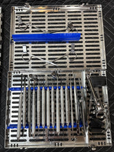 Load image into Gallery viewer, Lot of Hu-Friedy Dental Instruments