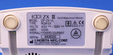 Load image into Gallery viewer, J. Morita Root ZX II Dental Apex Locator Measurement Tool - FOR PARTS