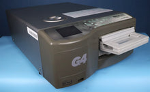 Load image into Gallery viewer, SciCan STATIM 5000 G4 Cassette Autoclave Dental Instrument Sterilizer (2020)