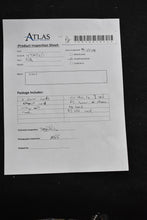 Load image into Gallery viewer, imes-icore 340i Dental Dentistry Milling Unit for CAD/CAM Restorative Dentistry