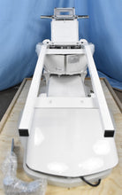 Load image into Gallery viewer, NEW UNUSED TPC 4000 Dental Ergonomic Exam and Treatment Chair