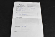 Load image into Gallery viewer, Air Techniques CAM-X Spectra Dental High-Resolution Intraoral Camera