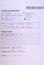 Load image into Gallery viewer, Lot of 3 Midwest Rhino XP Dental Handpiece Motors SOLD AS IS