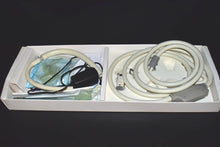 Load image into Gallery viewer, Sota eBite Dental Tubes and Power Cord Equipment Unit Machine
