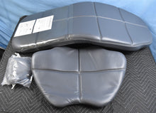 Load image into Gallery viewer, NEW UNUSED Adec 511 Dental Ergonomic Exam Chair Operatory Package