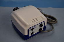 Load image into Gallery viewer, NEW Henry Schein Master L35 Dental Handpiece Console & Motor System